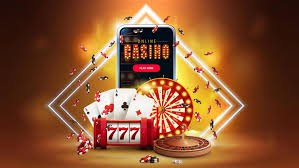 vvegas ငွေသွင်း Wave Money KBZPay ဖြင့် MMK ငွေပေးချေနည်း အဆင့်ဆင့်