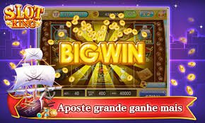 vvegas Myanmar Online Casino Platform