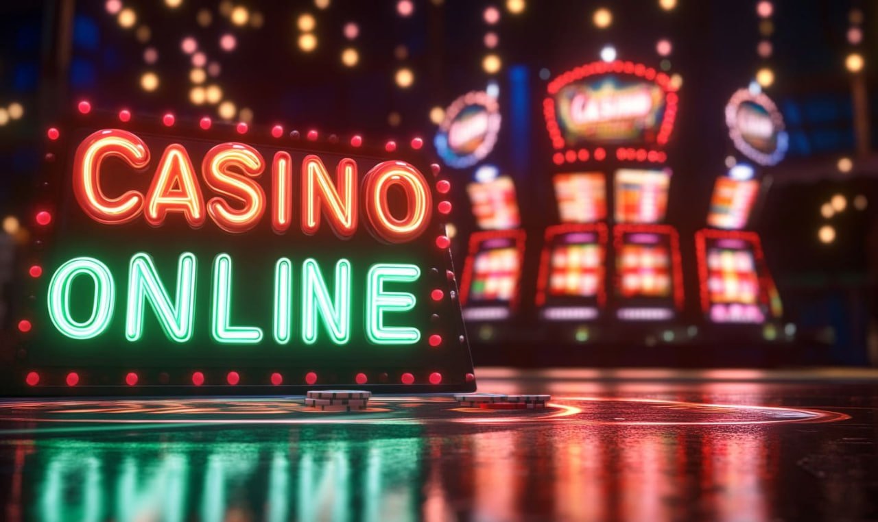 Myanmar Sports Betting vvegas