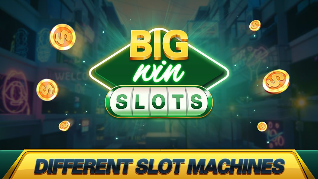 vvegas ဘင်ဂို ကစားနည်း 90-Ball Room Jackpot ဆုကြေး Myanmar