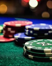 Slots Jackpot RTP ဂိမ်းနည်းများ နားလည်ခြင်း vvegas