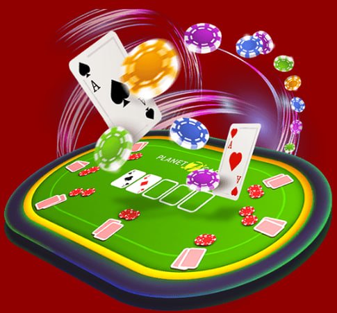 vvegas Slots Mobile App ဖြင့် ကစားနိုင်မှု VIP Bonus Feature