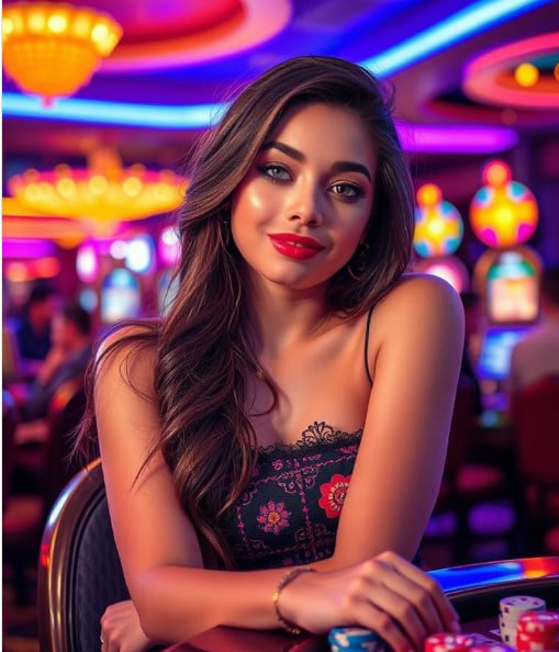 vvegas ငွေသွင်းပြီးနောက် ဘောလုံး Slots Casino Esports ကစားနိုင်သောဂိမ်းများ