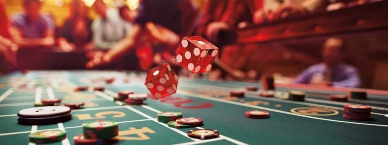 vvegas Betting Odds MNL Esports Live Sportsbook Real-Time