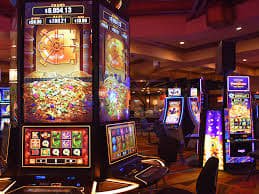 vvegas အွန်လိုင်း စလော့ Jackpot Slots Pragmatic Play PG Soft Myanmar MMK
