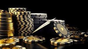 vvegas Online Bingo ဂိမ်း 75-Ball 90-Ball Jackpot MMK Myanmar
