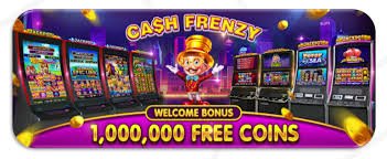 VIP Bonus Cashback – vvegas