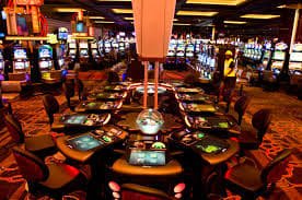 Myanmar ဘောလုံးလောင်းကစား Live Betting Sportsbook