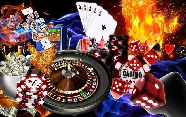 Myanmar National League ဘောလုံး MNL ပြိုင်ပွဲများ vvegas တွင် Live Betting