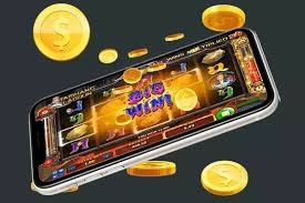 vvegas ငွေထုတ်နည်း AYA Pay Wave Money ဖြင့် ကျပ်ငွေ ငွေလွှဲ