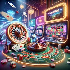 ဘောလုံး Live In-Play Betting Odds ပြောင်းလဲမှု Real-Time ကြည့်ရှုခြင်း