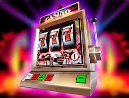 vvegas VIP Slots Bonus Cashback ပရိုဂရမ် MMK ဆုကြေး