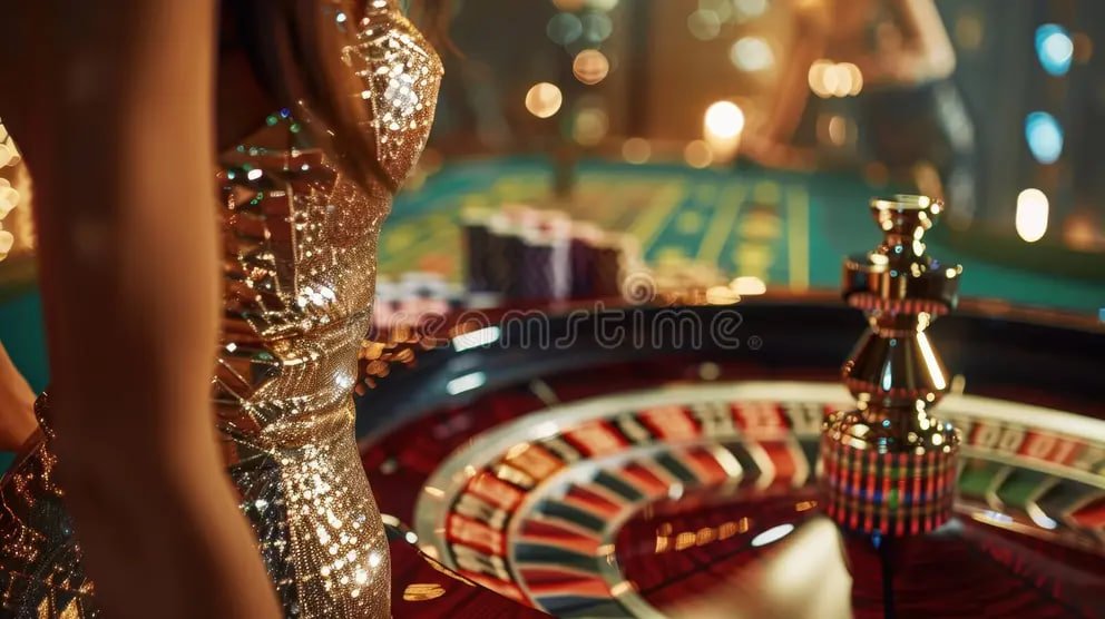 Bingo Games – vvegas