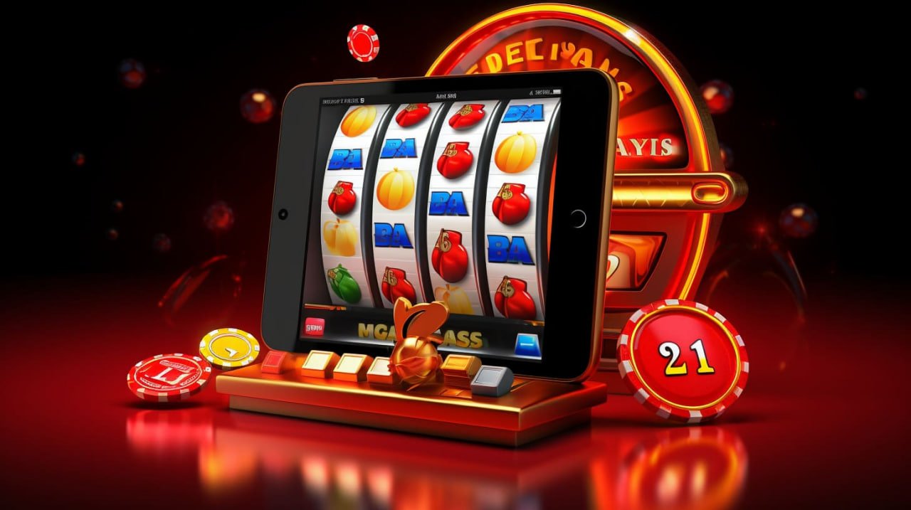 ဘောလုံးလောင်းကစား – vvegas Sportsbook