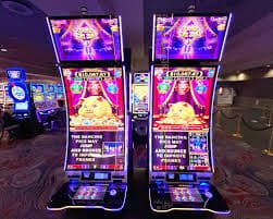 vvegas Sportsbook ကစားနည်းများ Esports Basketball Football Odds