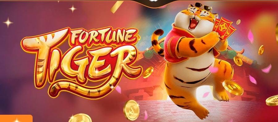Slots Games – vvegas Online Slots