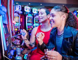 vvegas ငွေသွင်းမှု SSL လုံခြုံရေး Bonus VIP Cashback Myanmar