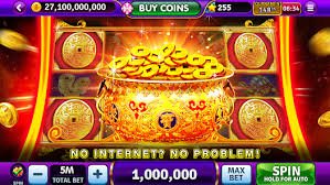 vvegas Online Slots RTP Jackpot Megaways Provider ဇယား Myanmar